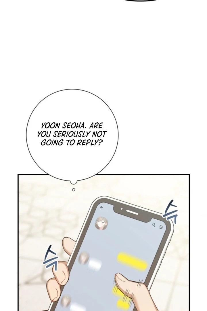 The usefulness of a childhood friend [+19] [Luna Toons] - Chapter 09 - S1 manhwa