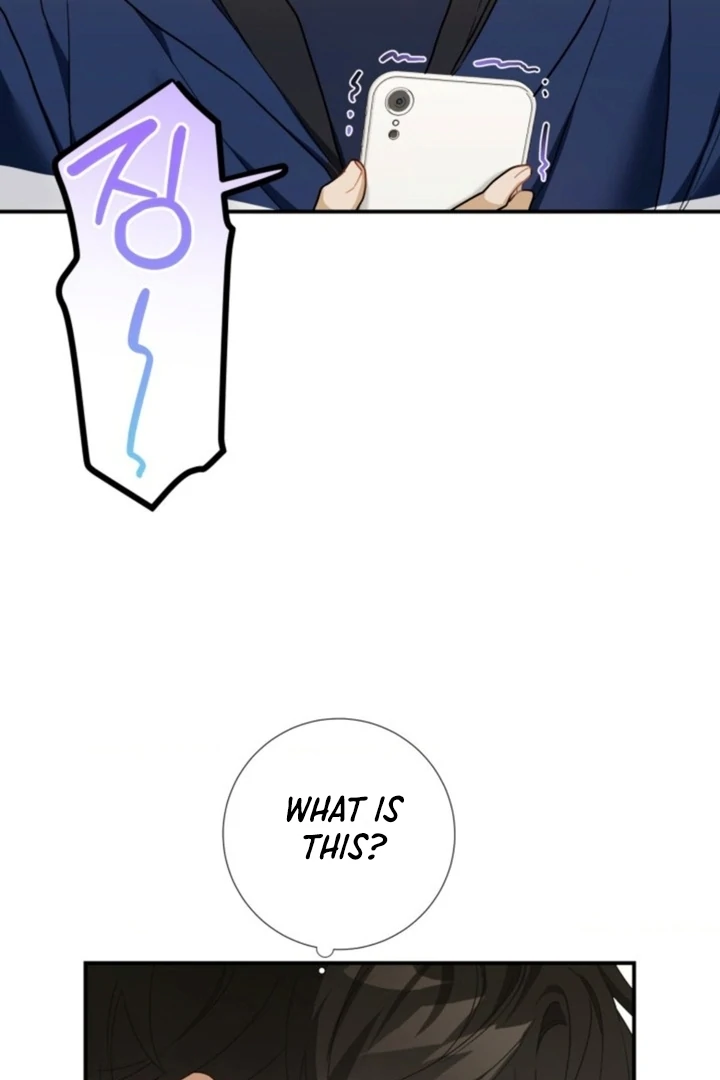 The usefulness of a childhood friend [+19] [Luna Toons] - Chapter 09 - S1 manhwa