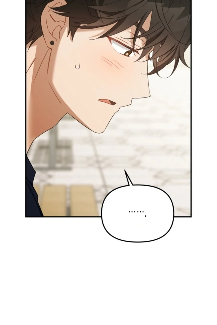 The usefulness of a childhood friend [+19] [Luna Toons] - Chapter 09 - S1 manhwa