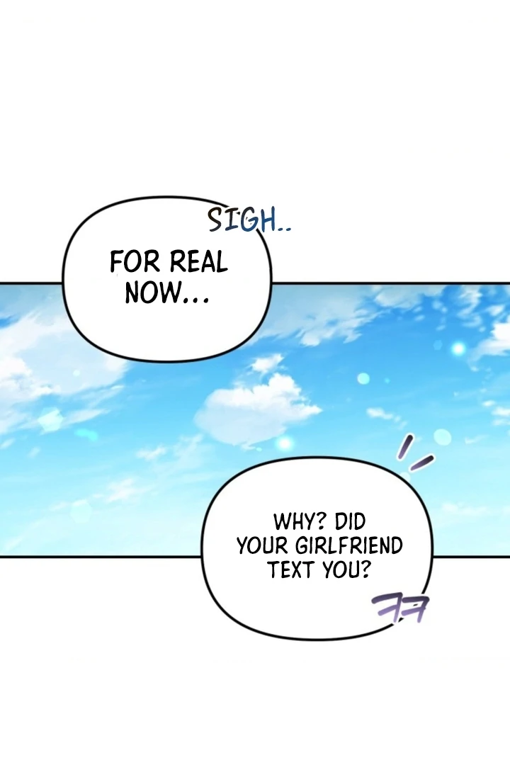 The usefulness of a childhood friend [+19] [Luna Toons] - Chapter 09 - S1 manhwa