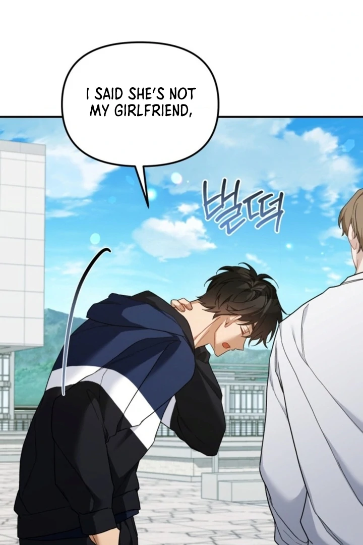 The usefulness of a childhood friend [+19] [Luna Toons] - Chapter 09 - S1 manhwa