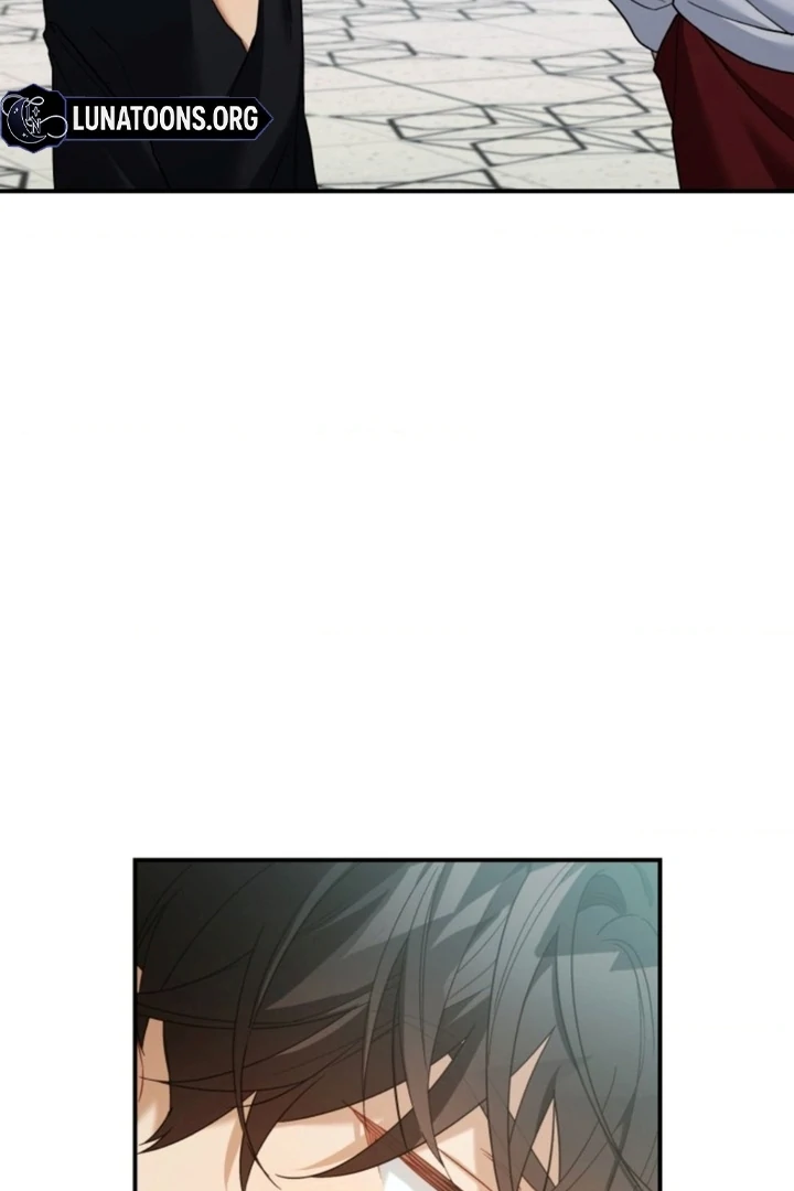 The usefulness of a childhood friend [+19] [Luna Toons] - Chapter 09 - S1 manhwa
