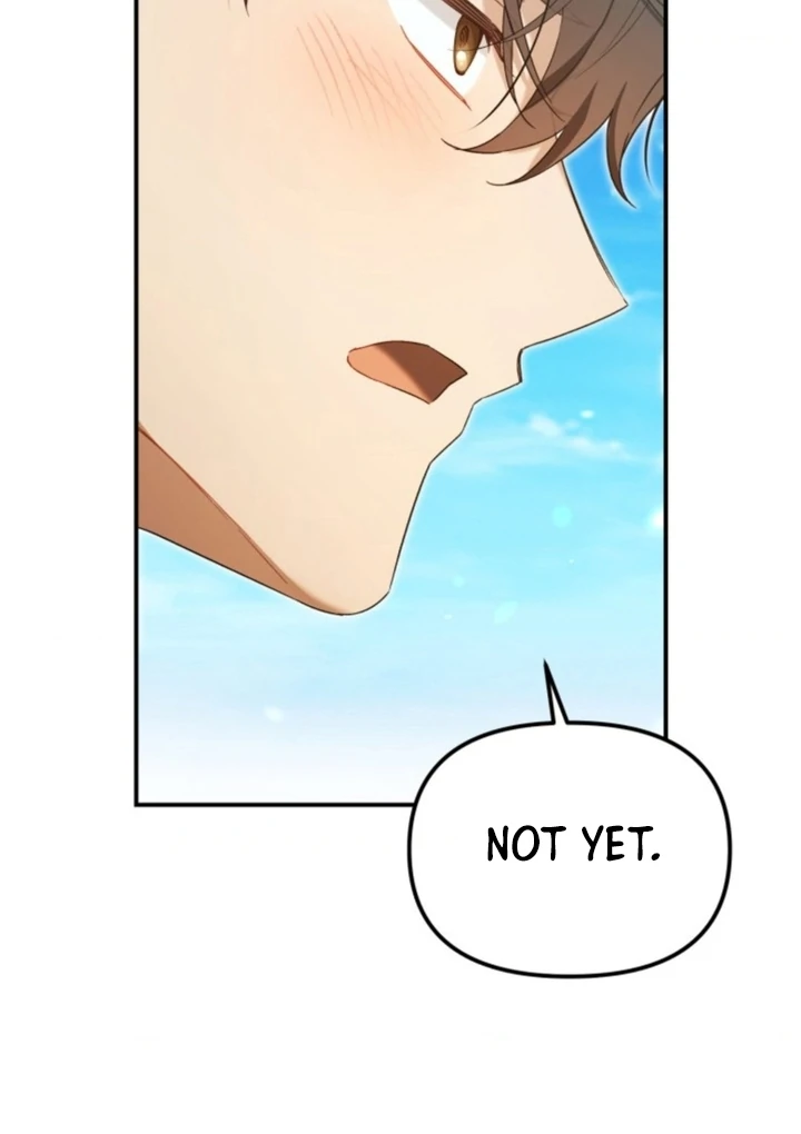 The usefulness of a childhood friend [+19] [Luna Toons] - Chapter 09 - S1 manhwa