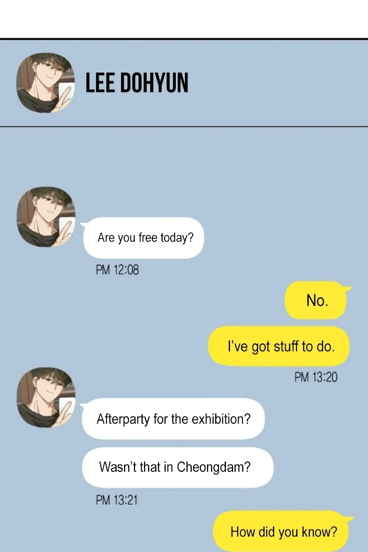 The usefulness of a childhood friend [+19] [Luna Toons] - Chapter 09 - S1 manhwa