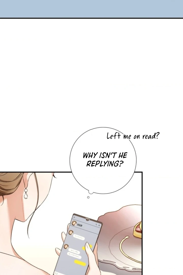 The usefulness of a childhood friend [+19] [Luna Toons] - Chapter 09 - S1 manhwa