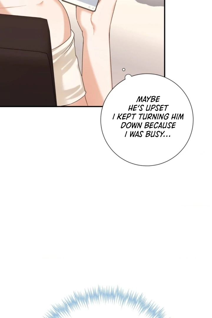 The usefulness of a childhood friend [+19] [Luna Toons] - Chapter 09 - S1 manhwa