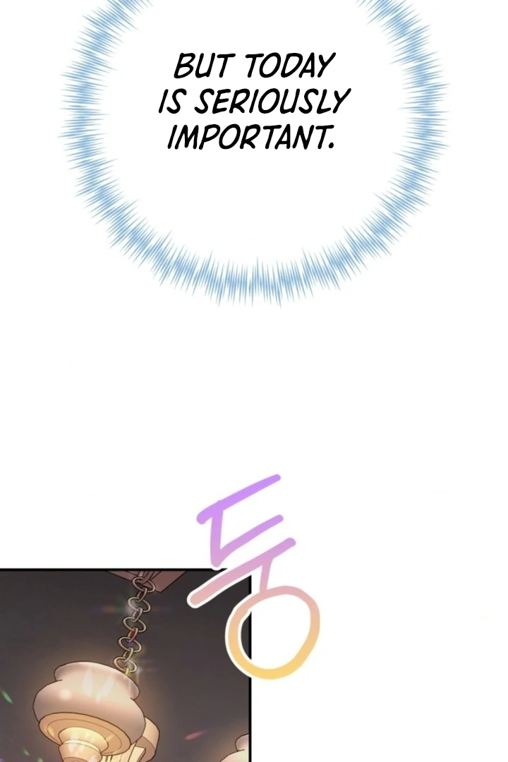 The usefulness of a childhood friend [+19] [Luna Toons] - Chapter 09 - S1 manhwa