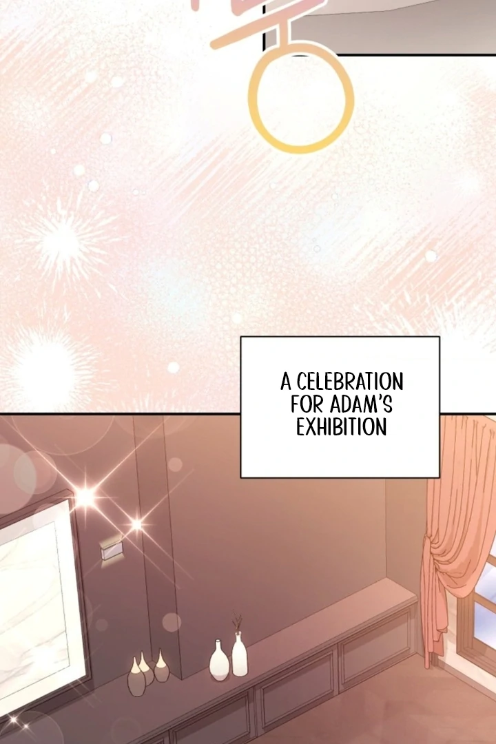 The usefulness of a childhood friend [+19] [Luna Toons] - Chapter 09 - S1 manhwa