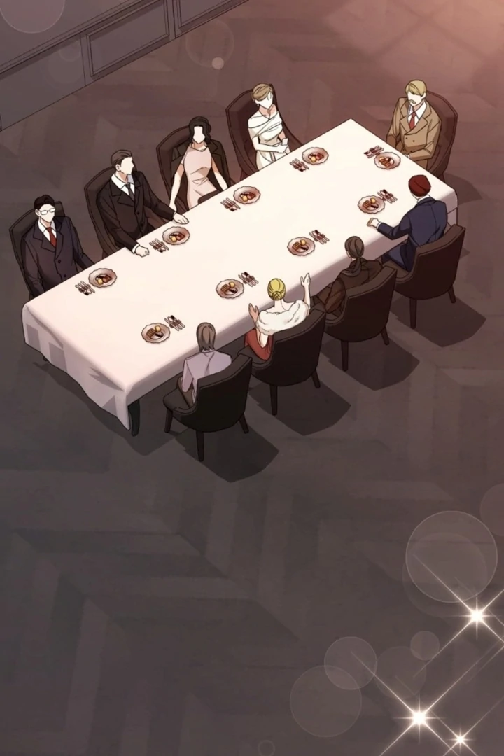 The usefulness of a childhood friend [+19] [Luna Toons] - Chapter 09 - S1 manhwa