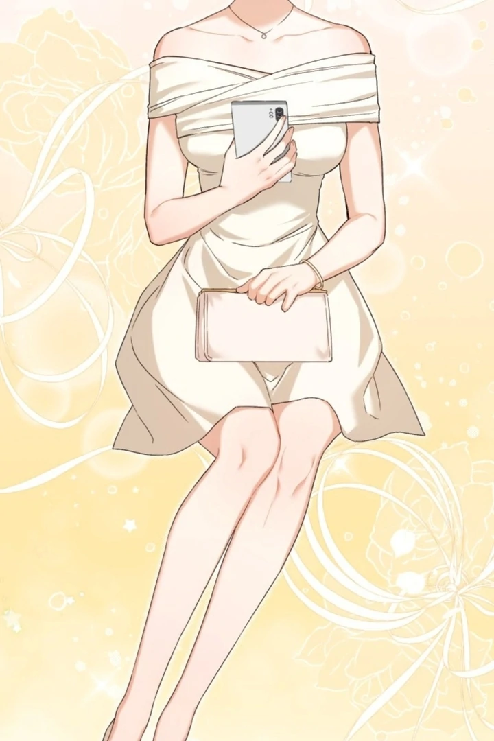 The usefulness of a childhood friend [+19] [Luna Toons] - Chapter 09 - S1 manhwa