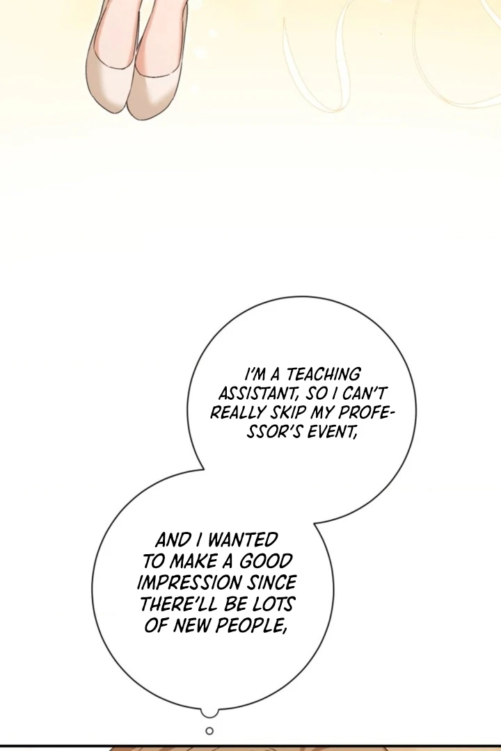 The usefulness of a childhood friend [+19] [Luna Toons] - Chapter 09 - S1 manhwa