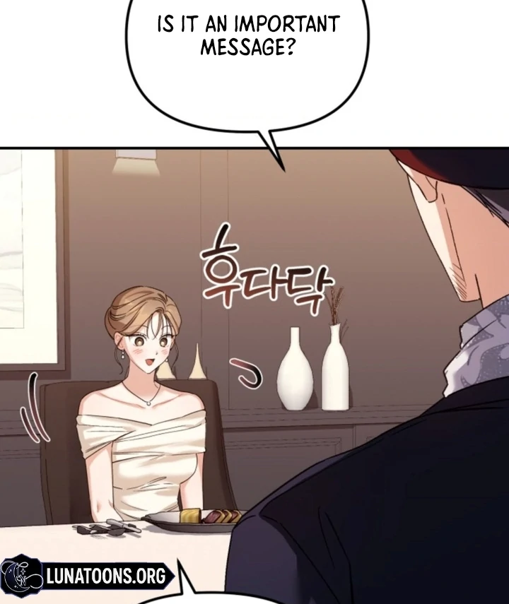 The usefulness of a childhood friend [+19] [Luna Toons] - Chapter 09 - S1 manhwa