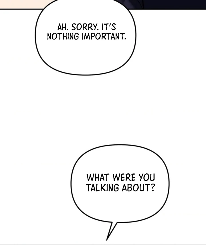 The usefulness of a childhood friend [+19] [Luna Toons] - Chapter 09 - S1 manhwa