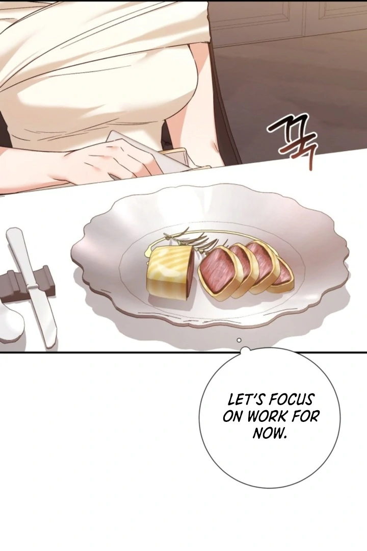 The usefulness of a childhood friend [+19] [Luna Toons] - Chapter 09 - S1 manhwa