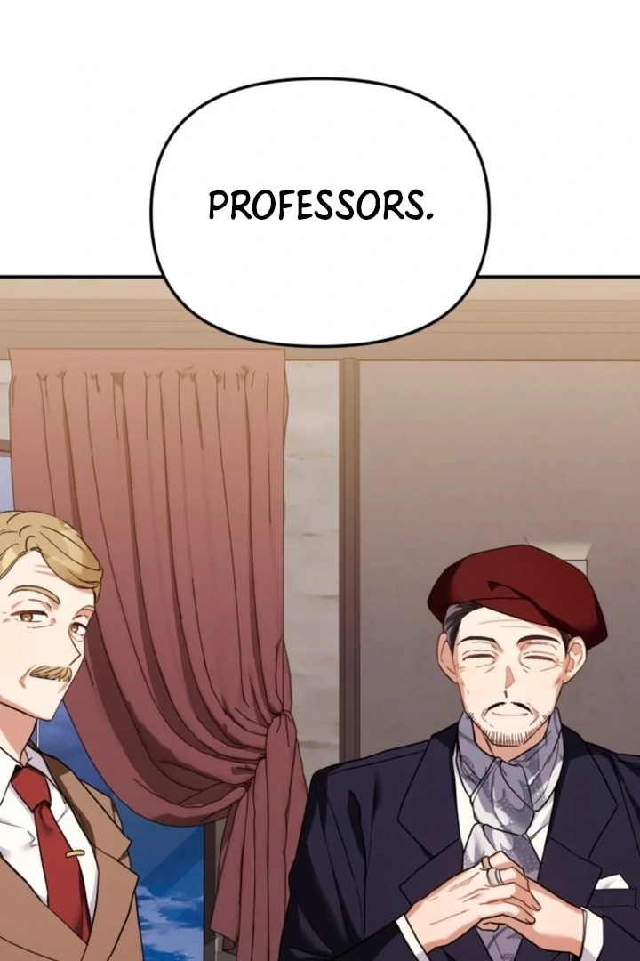 The usefulness of a childhood friend [+19] [Luna Toons] - Chapter 09 - S1 manhwa