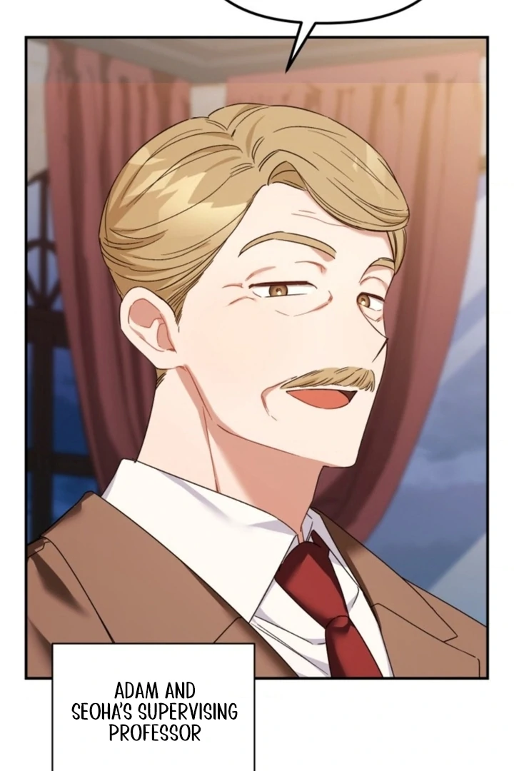 The usefulness of a childhood friend [+19] [Luna Toons] - Chapter 09 - S1 manhwa