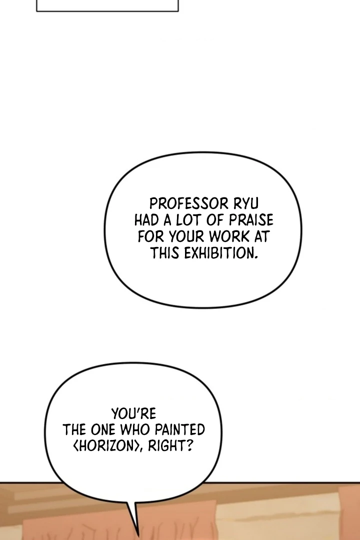 The usefulness of a childhood friend [+19] [Luna Toons] - Chapter 09 - S1 manhwa