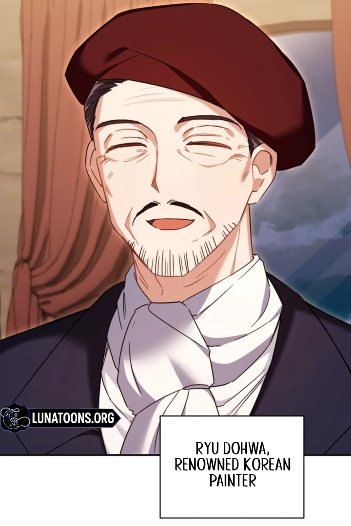 The usefulness of a childhood friend [+19] [Luna Toons] - Chapter 09 - S1 manhwa
