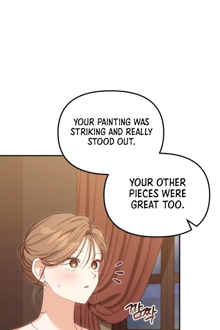 The usefulness of a childhood friend [+19] [Luna Toons] - Chapter 09 - S1 manhwa