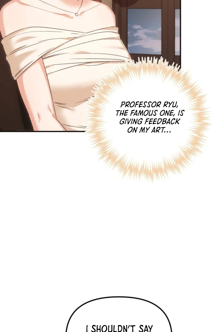 The usefulness of a childhood friend [+19] [Luna Toons] - Chapter 09 - S1 manhwa