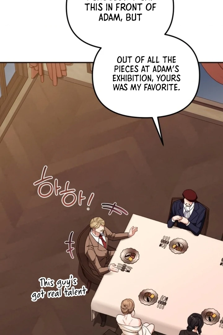 The usefulness of a childhood friend [+19] [Luna Toons] - Chapter 09 - S1 manhwa