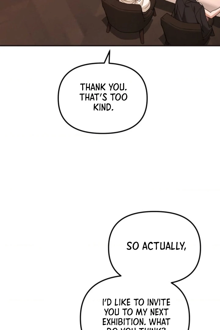 The usefulness of a childhood friend [+19] [Luna Toons] - Chapter 09 - S1 manhwa