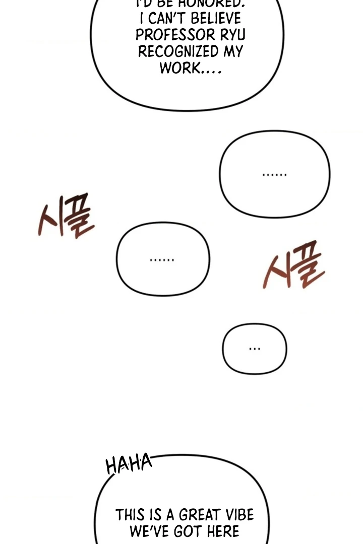 The usefulness of a childhood friend [+19] [Luna Toons] - Chapter 09 - S1 manhwa