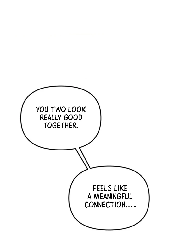 The usefulness of a childhood friend [+19] [Luna Toons] - Chapter 09 - S1 manhwa