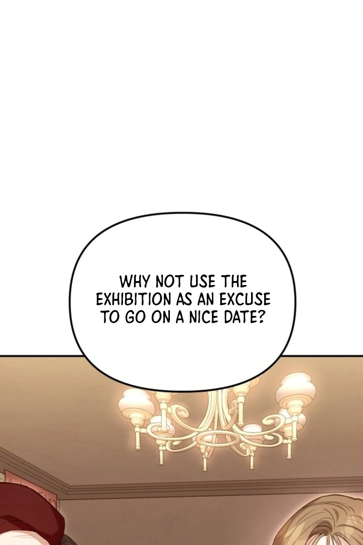 The usefulness of a childhood friend [+19] [Luna Toons] - Chapter 09 - S1 manhwa