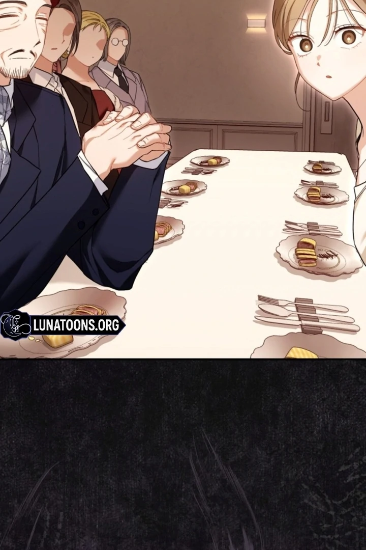 The usefulness of a childhood friend [+19] [Luna Toons] - Chapter 09 - S1 manhwa