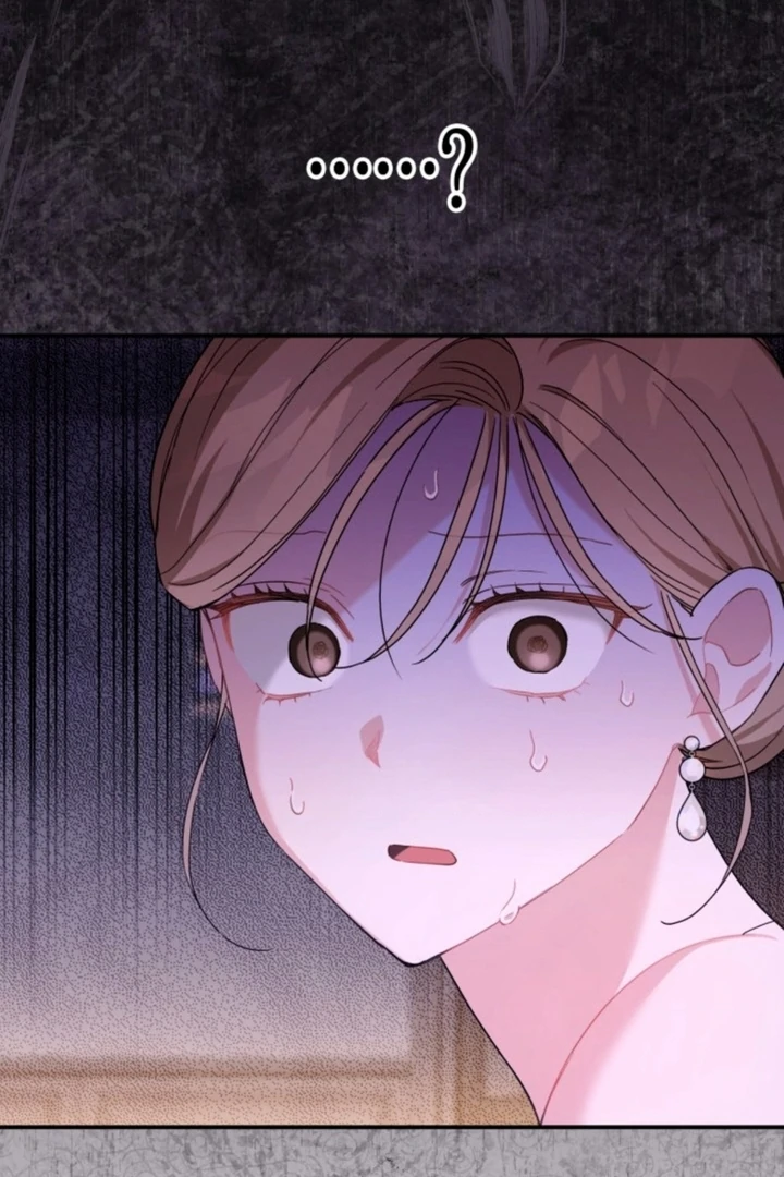The usefulness of a childhood friend [+19] [Luna Toons] - Chapter 09 - S1 manhwa