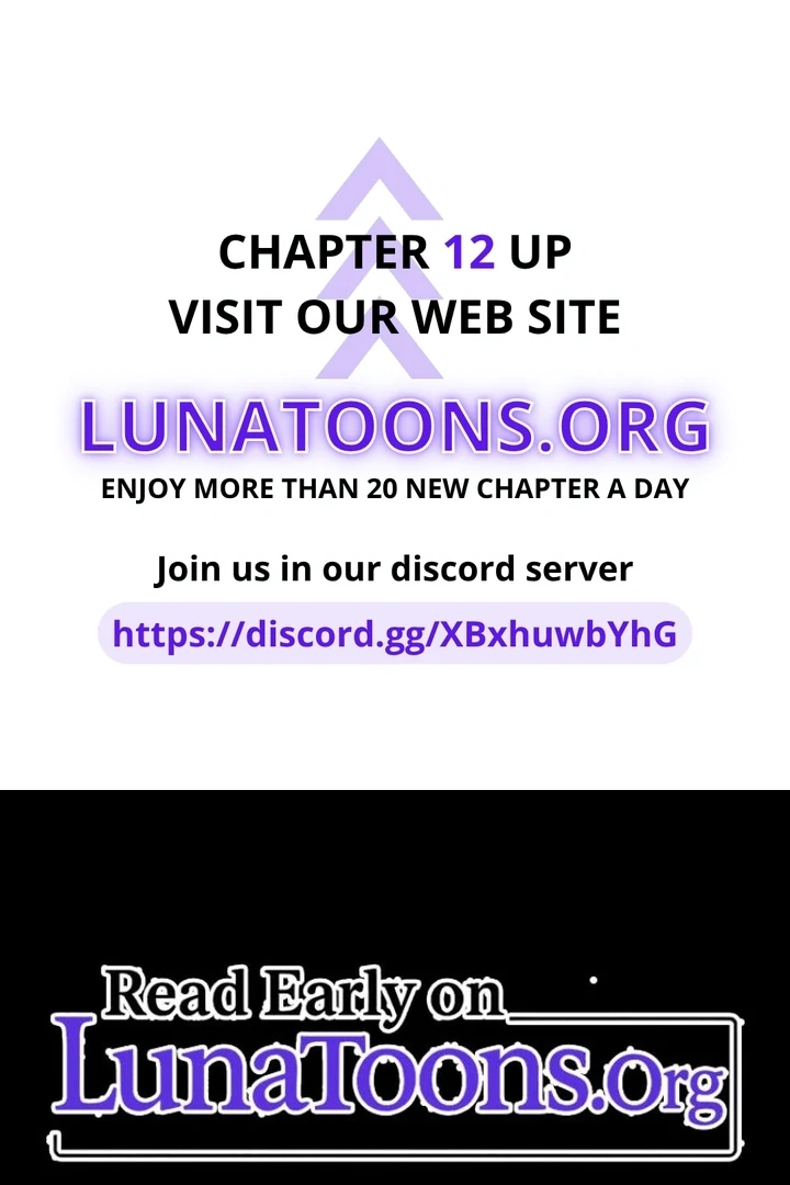 The usefulness of a childhood friend [+19] [Luna Toons] - Chapter 10 - S1 manhwa