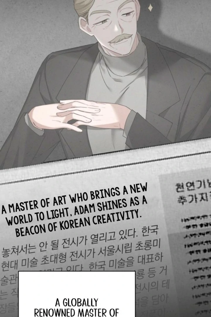 The usefulness of a childhood friend [+19] [Luna Toons] - Chapter 10 - S1 manhwa