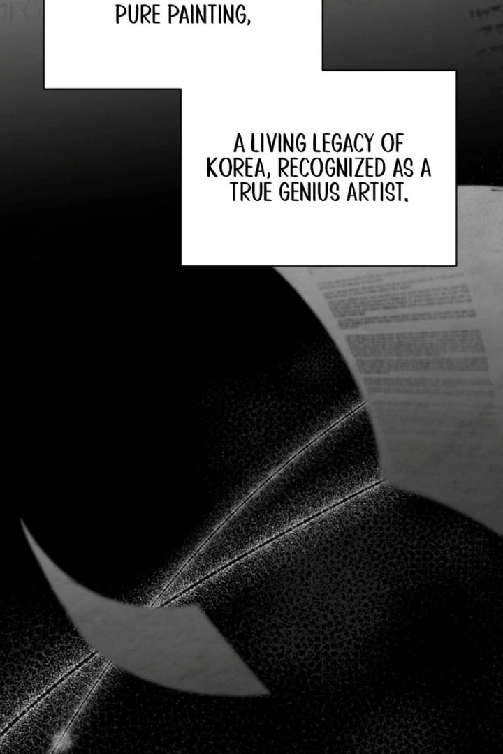 The usefulness of a childhood friend [+19] [Luna Toons] - Chapter 10 - S1 manhwa