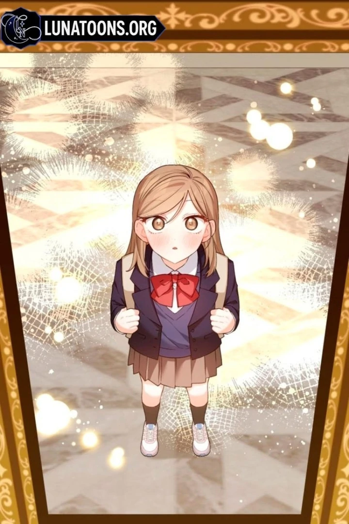 The usefulness of a childhood friend [+19] [Luna Toons] - Chapter 10 - S1 manhwa