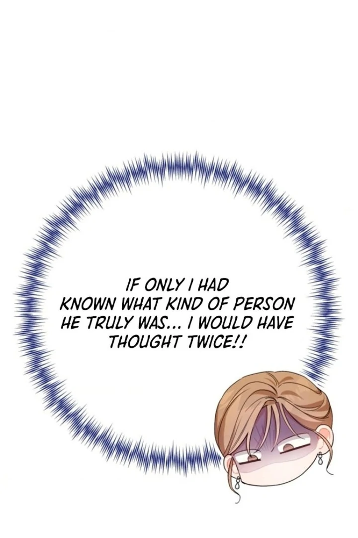 The usefulness of a childhood friend [+19] [Luna Toons] - Chapter 10 - S1 manhwa