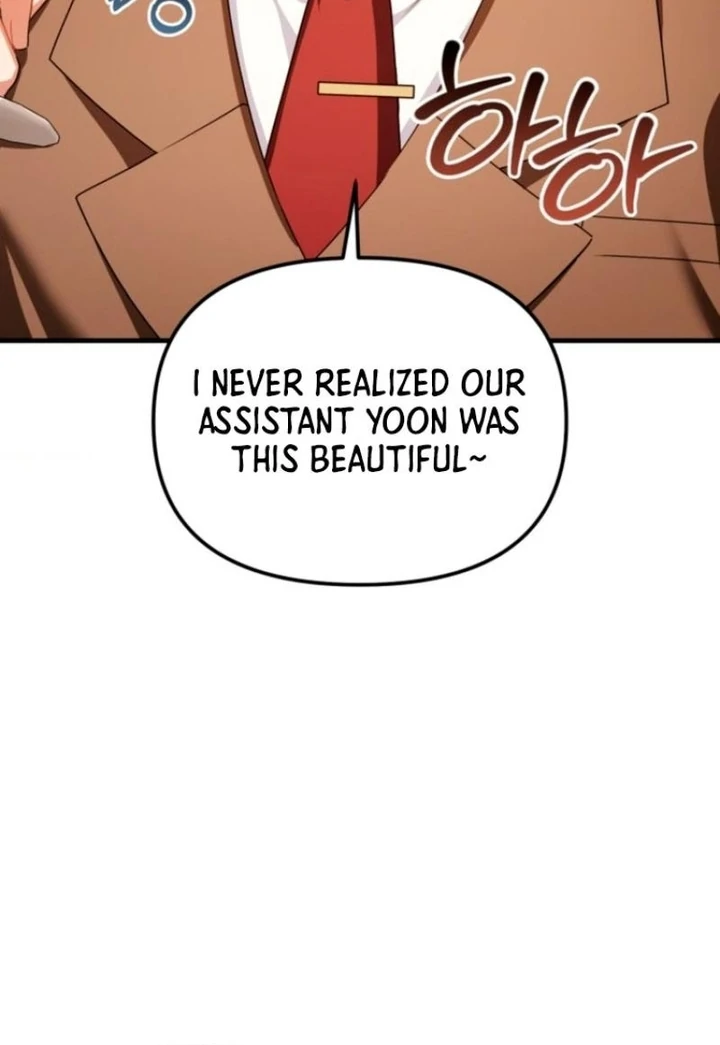 The usefulness of a childhood friend [+19] [Luna Toons] - Chapter 10 - S1 manhwa