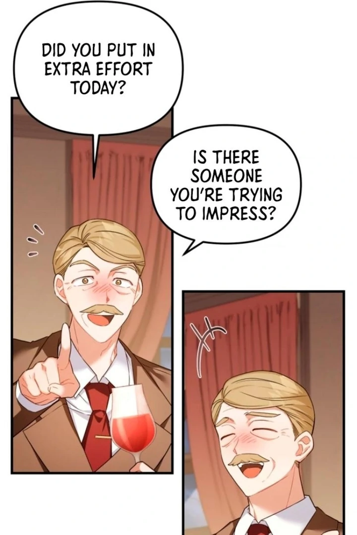 The usefulness of a childhood friend [+19] [Luna Toons] - Chapter 10 - S1 manhwa