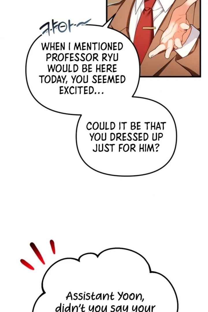 The usefulness of a childhood friend [+19] [Luna Toons] - Chapter 10 - S1 manhwa