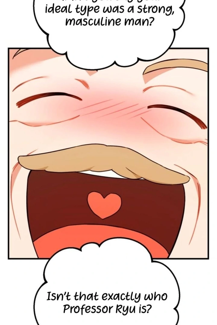 The usefulness of a childhood friend [+19] [Luna Toons] - Chapter 10 - S1 manhwa