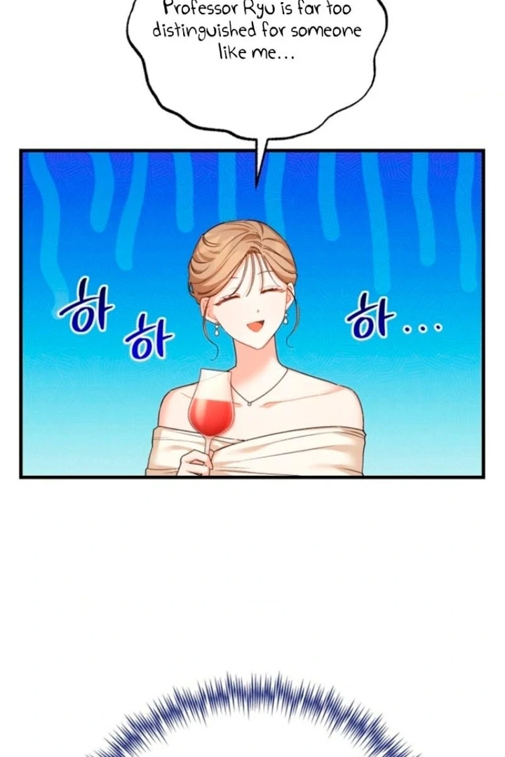 The usefulness of a childhood friend [+19] [Luna Toons] - Chapter 10 - S1 manhwa