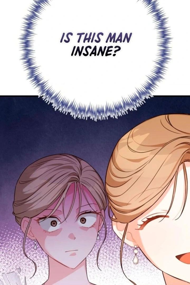 The usefulness of a childhood friend [+19] [Luna Toons] - Chapter 10 - S1 manhwa