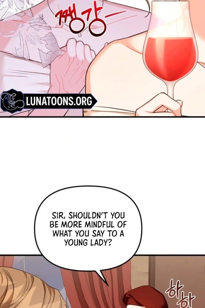 The usefulness of a childhood friend [+19] [Luna Toons] - Chapter 10 - S1 manhwa