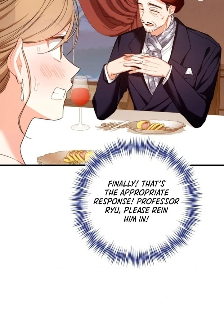 The usefulness of a childhood friend [+19] [Luna Toons] - Chapter 10 - S1 manhwa