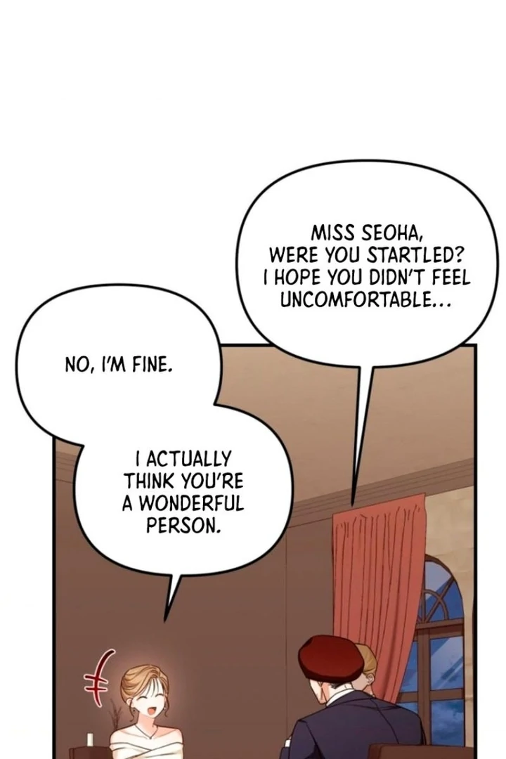 The usefulness of a childhood friend [+19] [Luna Toons] - Chapter 10 - S1 manhwa