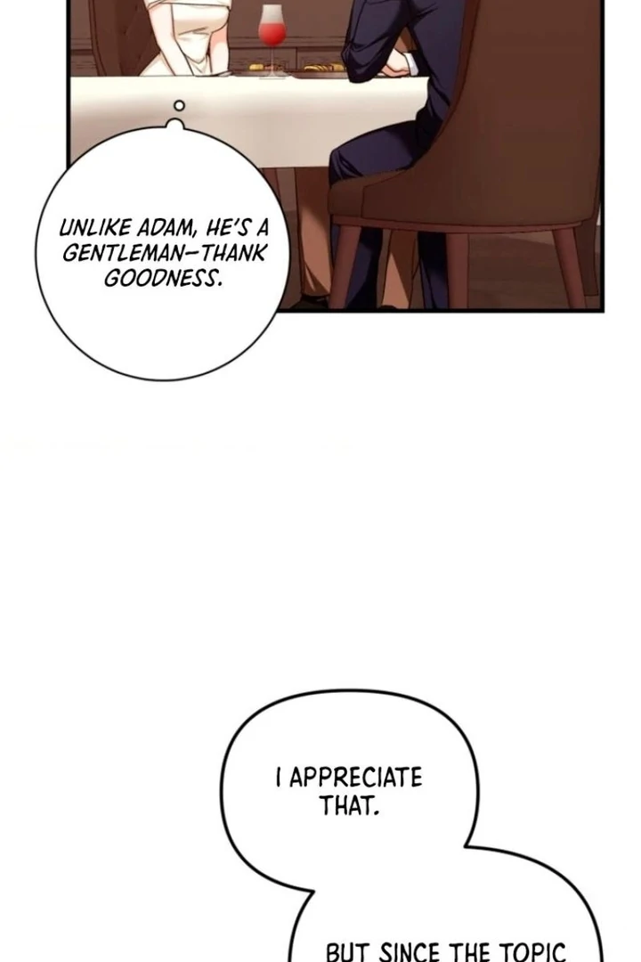 The usefulness of a childhood friend [+19] [Luna Toons] - Chapter 10 - S1 manhwa