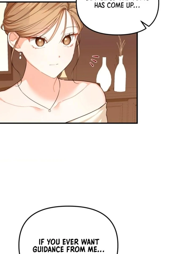 The usefulness of a childhood friend [+19] [Luna Toons] - Chapter 10 - S1 manhwa