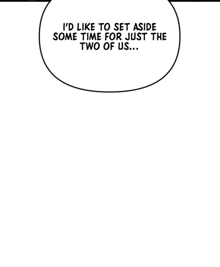 The usefulness of a childhood friend [+19] [Luna Toons] - Chapter 10 - S1 manhwa