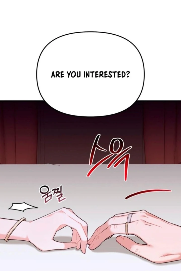 The usefulness of a childhood friend [+19] [Luna Toons] - Chapter 10 - S1 manhwa