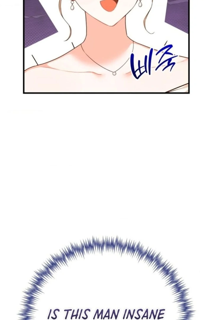 The usefulness of a childhood friend [+19] [Luna Toons] - Chapter 10 - S1 manhwa
